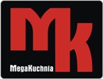 MegaKuchnia Mega Kuchnia